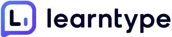 LearnType
